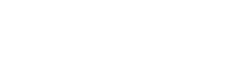 Arráez Consultores